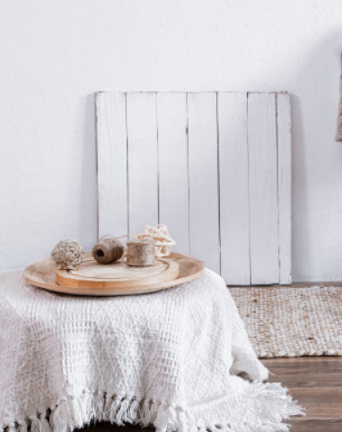 dining-category-furniro