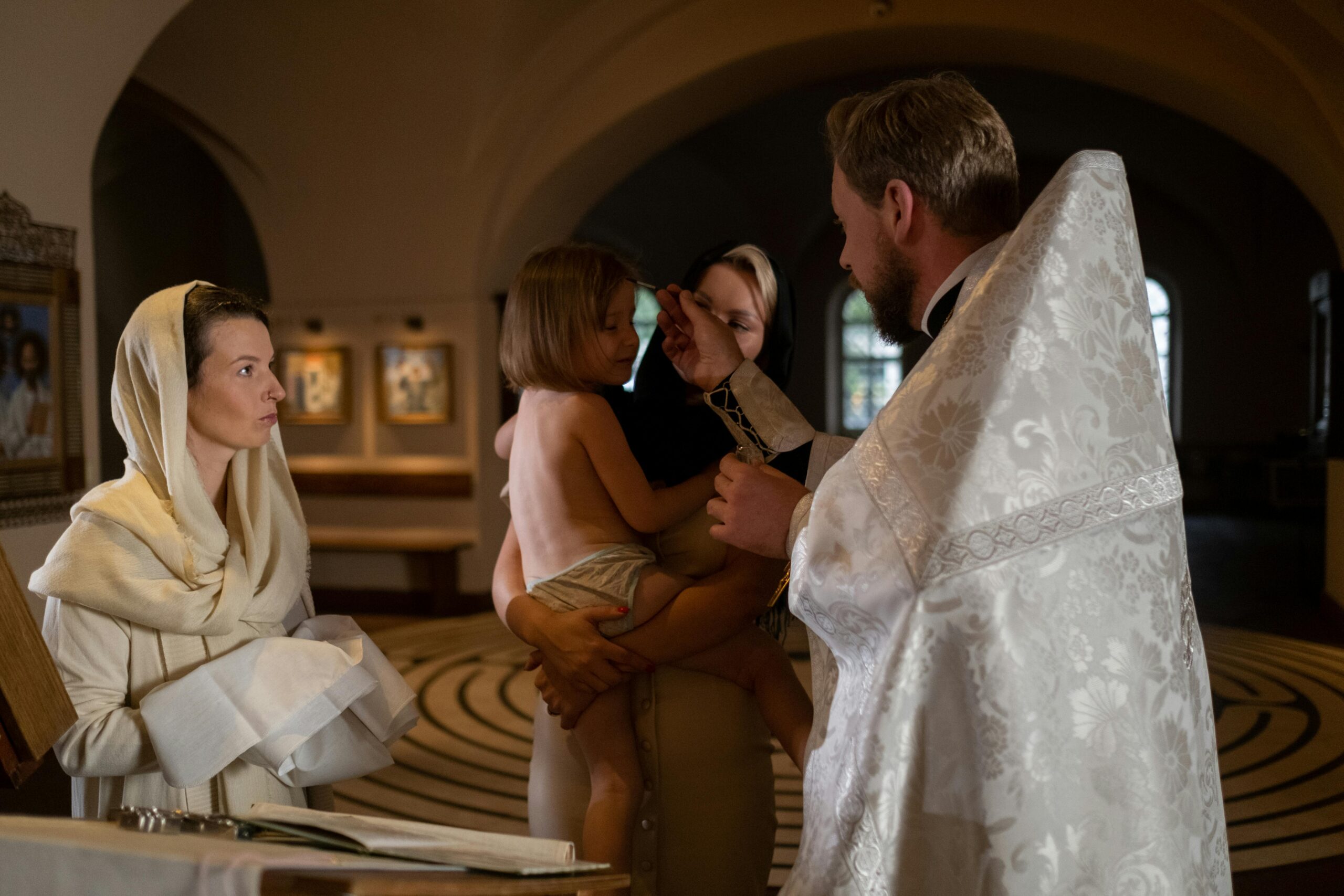 pexels-ron-lach-10630314